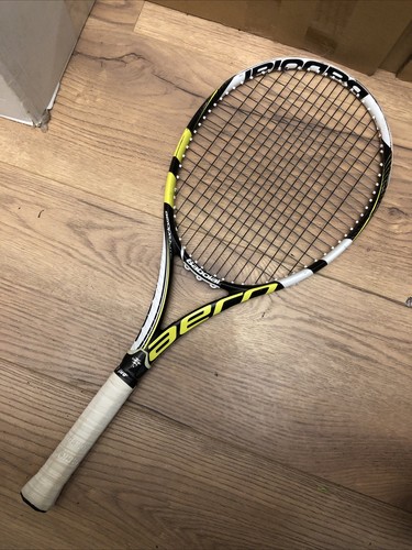Racchetta tennis babolat - racchetta,