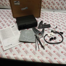 CARICATORE CD FORD FOCUS 98-05