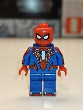 NUOVO Marvel The Amazing
