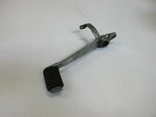 O. Yamaha FZR 600 3HE 3HF