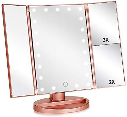 Specchio trucco - trucco,, per