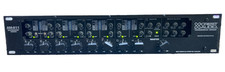 Mixer automatico Crest Audio