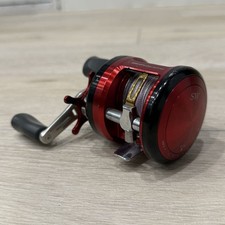 Mulinello da Pesca Daiwa