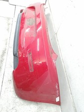 paragolpes trasero ALFA ROMEO