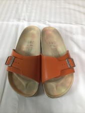 Birkenstock Birki's Catalina