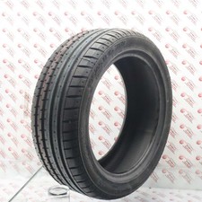 Kit pneumatici 195 - kit, r15