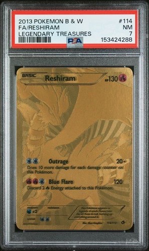 2013 pokemon black white - black,