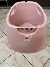 Okbaby Vasca bimbo Tinozza