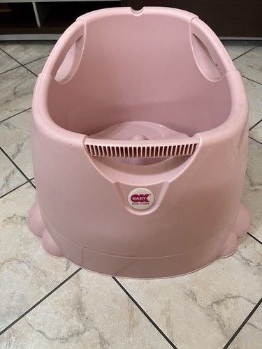 Okbaby vasca bimbo tinozza - bimbo,