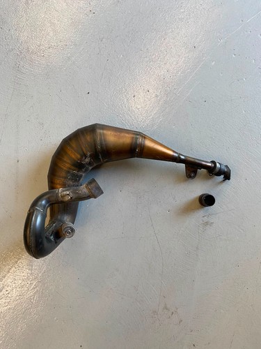 Marmitta giannelli beta - giannelli, 50