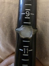 ANELLO tardo medievale