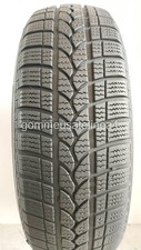Gomme usate 185/65 r15 pneumatici riken snowtime b2 Rif. X635