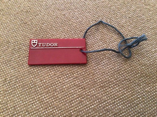 Tag tudor prince date - tag,
