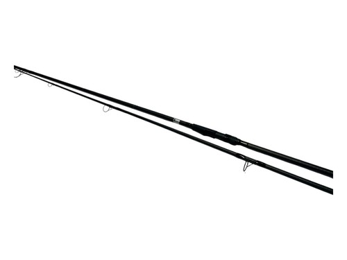 Free spirit 13ft launcher - 1x,