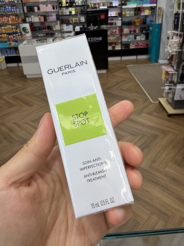Guerlain stop spot15ml - stop,