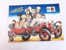 Libro pubblicazione storica