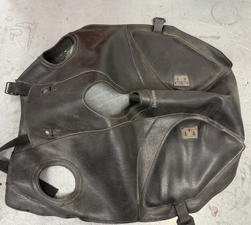 Copri serbatoio bmw - bmw, r1150