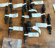 11 protezioni Dionex IonPac