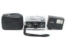 [OTTIME CONDIZIONI con flash]