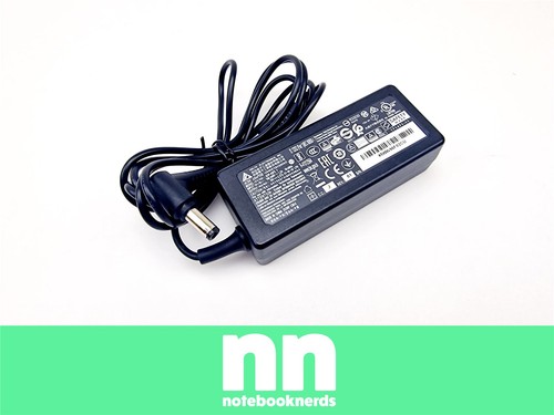 Caricatore oem toshiba portege - caricatore,