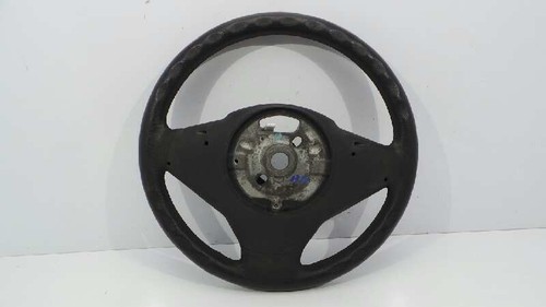 13934532 volante bmw serie - volante,