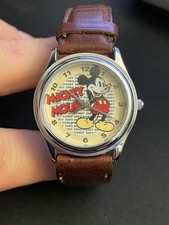 Disneyland Euro Disney Resort