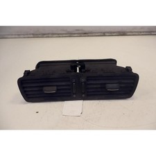 3C1819728E Bocchetta aria