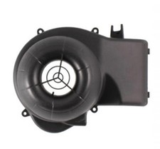 CARTER COPRI VENTOLA BCR