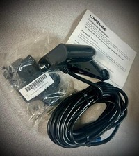 Lowrance 000 10977 001 - lowrance, 000-10977-001