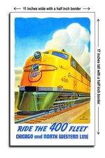 1939 cavalca flotta 400 - 1939,