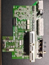 Scheda Accordatore Musicale Linn Classik