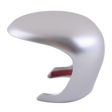 Copriruota pomello leva cambio