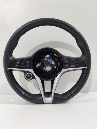 Ricambi usati volante sterzo - volante,