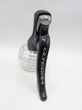 Leva cambio shimano ultegra - cambio,