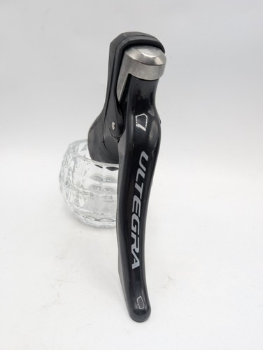 Leva cambio shimano ultegra - leva,