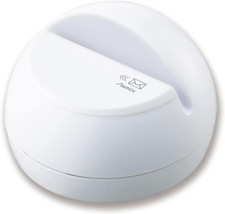 Tagliacarte Elettrico, LO85W, Tagliacarte Bianco, Busta,  (Importazione Giappone