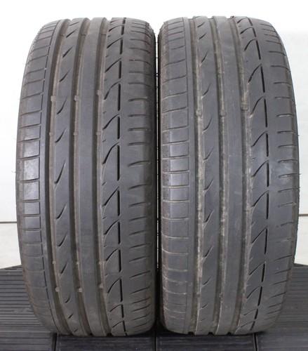 Pneumatici estivi 225 45r17 - pneumatici, 225/45r17