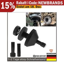 Strumento di centraggio