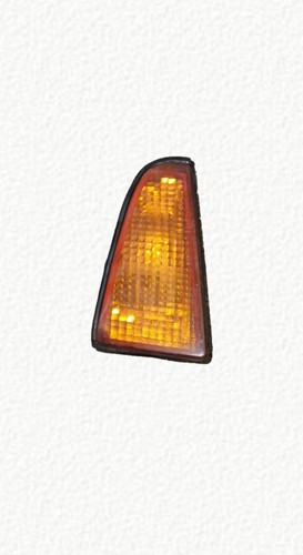 Freccia destra fiat - freccia, 500