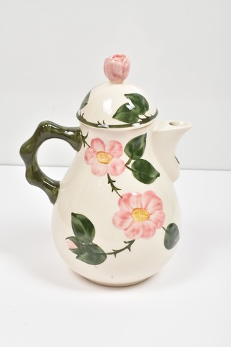 Villeroy boch wild - rose,