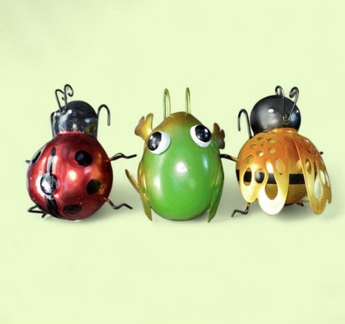 Appendiabiti decorativi in - 3,