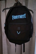 Fortnite kids backpack with - kids,