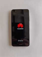 Huawei P10 Lite - 32GB -