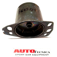 SUPPORTO MOTORE 7661889 FIAT