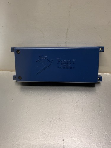 Centralina modulo bluetooth - modulo,