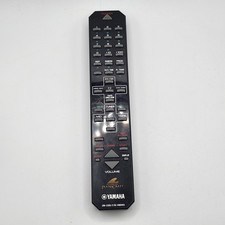 Telecomando Yamaha Piano Craft