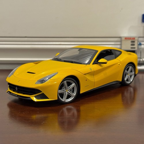 Modellino auto hot wheels - wheels, eli