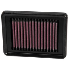 FILTRO ARIA K N YA-5008 SPORT