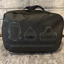 North Face Base Camp Voyager