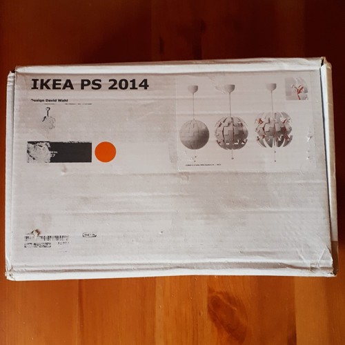 Lampadario sospensione ikea - lampadario,